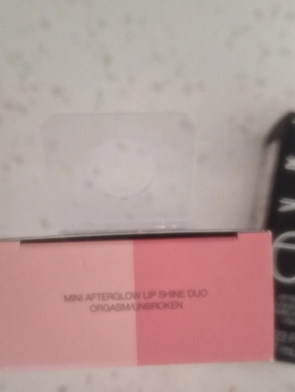 NARS Bundle - Picture 5 of 10